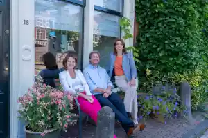 verkoopmakelaar_leiden_Adomu_2.jpg