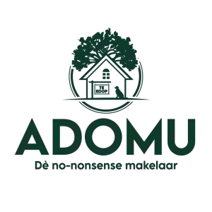 verkoopmakelaar_leiden_Adomu_4.jpg