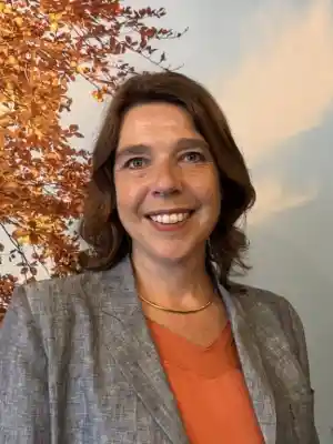 aankoopmakelaar_leiden_Adomu_6.jpg