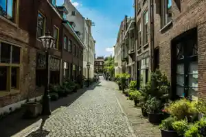 verkoopmakelaar_leiden_Adomu_6.jpg