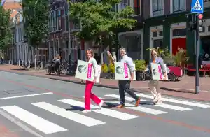 aankoopmakelaar_leiden_Adomu_3.jpg