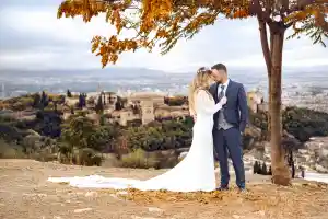 fotografo-de-boda_adra_Fradu_Producciones_-_Fotografía_y_Video_de_Bodas_en_Adra_-_Almería_3.jpg