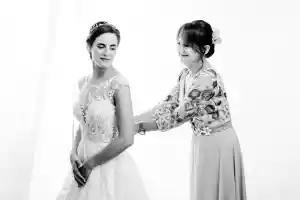 fotografo-de-boda_adra_Fradu_Producciones_-_Fotografía_y_Video_de_Bodas_en_Adra_-_Almería_4.jpg