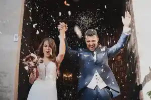 fotografo-de-boda_adra_Fradu_Producciones_-_Fotografía_y_Video_de_Bodas_en_Adra_-_Almería_7.jpg