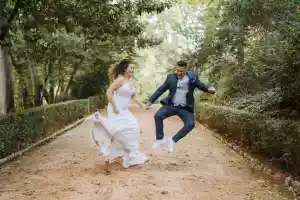 fotografo-de-boda_adra_Fradu_Producciones_-_Fotografía_y_Video_de_Bodas_en_Adra_-_Almería_5.jpg