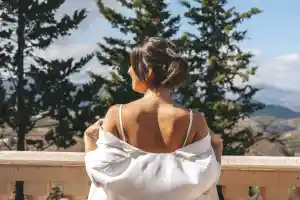 fotografo_adra_Fradu_Producciones_-_Fotografía_y_Video_de_Bodas_en_Adra_-_Almería_7.jpg