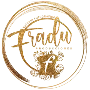 fotografo-de-boda_adra_Fradu_Producciones_-_Fotografía_y_Video_de_Bodas_en_Adra_-_Almería_2.jpg