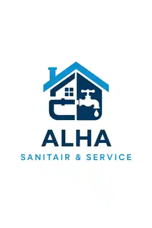 Alha Sanitair & Service.jpg