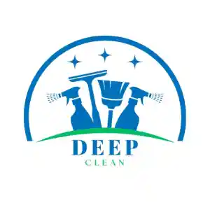 reinigungsfirma_offenbach_Deep__Clean_Service_Offenbach_2.jpg