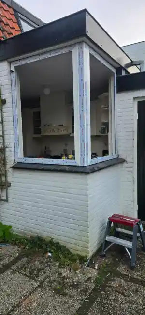 kozijnen_waddinxveen_Daw_Glas&Kozijne_6.jpg