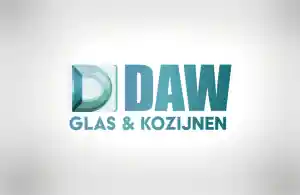 kozijnen_waddinxveen_Daw_Glas&Kozijne_2.jpg