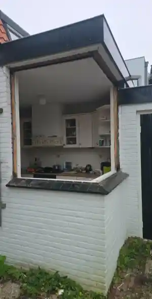 kozijnen_waddinxveen_Daw_Glas&Kozijne_7.jpg