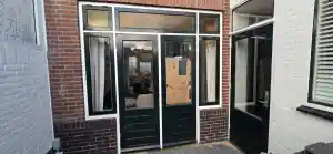 kozijnen_waddinxveen_Daw_Glas&Kozijne_3.jpg