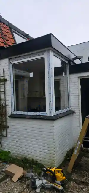 kozijnen_waddinxveen_Daw_Glas&Kozijne_5.jpg