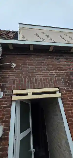 kozijnen_waddinxveen_Daw_Glas&Kozijne_2.jpg