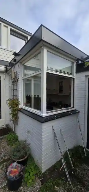 glaszetter_waddinxveen_Daw_Glas&Kozijne_7.jpg