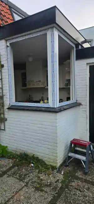 kozijnen_waddinxveen_Daw_Glas&Kozijne_3.jpg