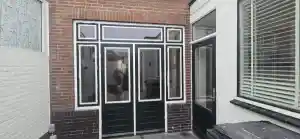 kozijnen_waddinxveen_Daw_Glas&Kozijne_4.jpg