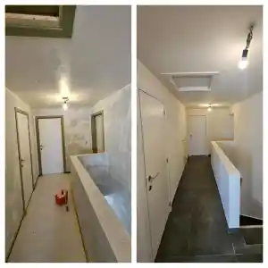 schilder_torhout_RB_Schilderwerken__4.jpg
