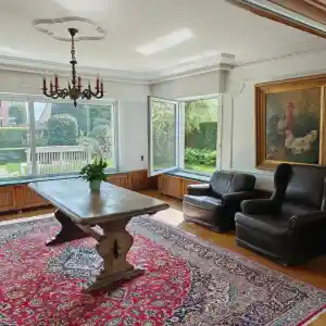 schilder_torhout_RB_Schilderwerken__6.jpg
