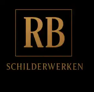 schilder_torhout_RB_Schilderwerken__2.jpg