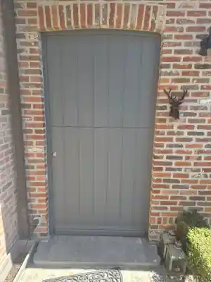 schilder_torhout_RB_Schilderwerken__3.jpg