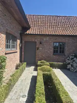 schilder_torhout_RB_Schilderwerken__4.jpg