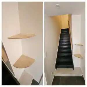 schilder_torhout_RB_Schilderwerken__3.jpg