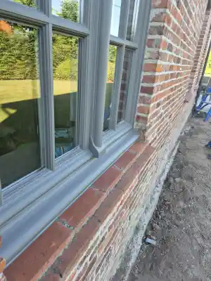 schilder_torhout_RB_Schilderwerken__5.jpg