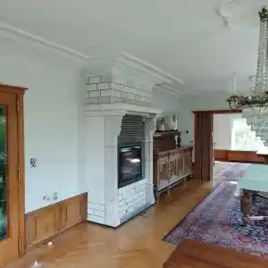 schilder_torhout_RB_Schilderwerken__7.jpg