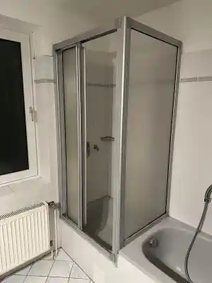 glaser_wendisch-evern_Lüne_Glaser__3.jpg