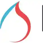 Kurban Installatie.jpg