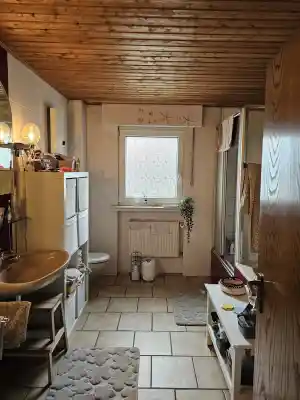 bodenleger_lindlar_Malerbetrieb_Manfred_Röttgen_Inh._Dennis_Röttgen_4.jpg