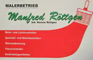 maler_lindlar_Malerbetrieb_Manfred_Röttgen_Inh._Dennis_Röttgen_2.jpg
