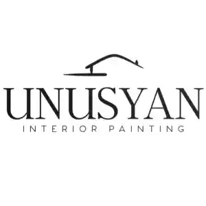 schilder_wetteren-massemen_UNUSYAN_INTERIOR_PAINTING__2.jpg