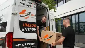 entrumpelung_mannheim_Der_Transportheld_5.jpg