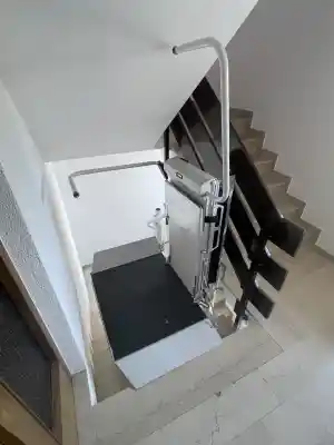 bauunternehmer_h%C3%BCllhorst_Treppenlift_Experten_4.jpg