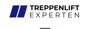 bauunternehmer_h%C3%BCllhorst_Treppenlift_Experten_7.jpg