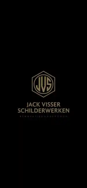 schilder_utrecht_Jack_Visser_Schilderwerken_2.jpg