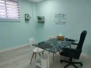 terapia-pareja_leganes_Psikigai_Psicología_3.jpg
