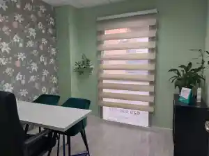 psicologos_leganes_Psikigai_Psicología_4.jpg
