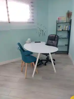 terapia-pareja_leganes_Psikigai_Psicología_4.jpg