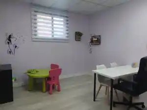 terapia-pareja_leganes_Psikigai_Psicología_2.jpg