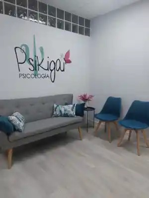 psicologos_leganes_Psikigai_Psicología_6.jpg