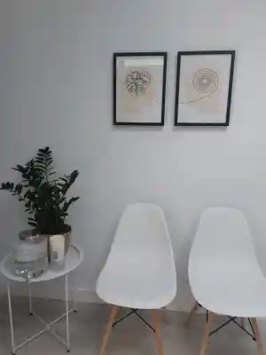psicologos_leganes_Psikigai_Psicología_7.jpg