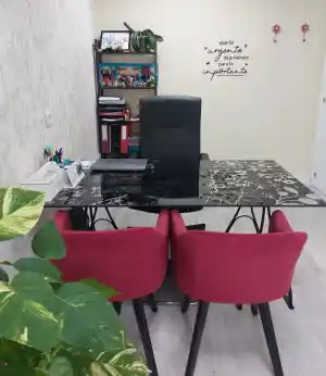 psicologos_leganes_Psikigai_Psicología_5.jpg
