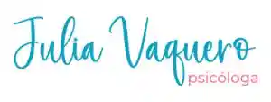 psicologos_madrid_Psicóloga_Julia_Vaquero_5.jpg