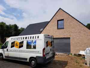 stukadoor_oostende_Mcha_(MC&HA_Pleisterwerken)_2.jpg