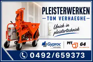 stukadoor_zedelgem_Pleisterwerken_Tom_Verhaeghe_2.jpg