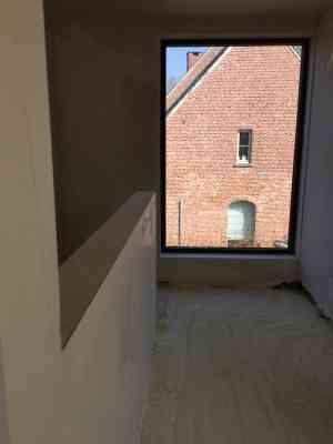 stukadoor_herentals-noorderwijk_skm_bezettingswerken_4.jpg
